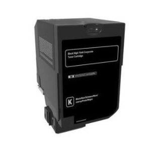 LEXMARK 74C20K0 C